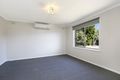 Property photo of 4/15-17 Loddon Avenue Reservoir VIC 3073