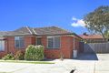 Property photo of 4/15-17 Loddon Avenue Reservoir VIC 3073