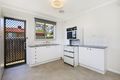 Property photo of 4/15-17 Loddon Avenue Reservoir VIC 3073