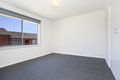 Property photo of 4/15-17 Loddon Avenue Reservoir VIC 3073