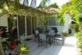 Property photo of 4/5 Chanell Close Coombabah QLD 4216