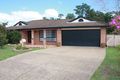 Property photo of 87 Colonial Circuit Wauchope NSW 2446