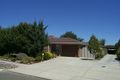 Property photo of 2 Farrington Road Leeming WA 6149