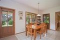 Property photo of 97 Sunset Strip Jan Juc VIC 3228