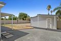 Property photo of 27 Reserve Drive Mandurah WA 6210