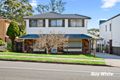 Property photo of 16 Arnott Road Quakers Hill NSW 2763