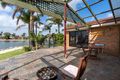 Property photo of 3 Bream Patterson Lakes VIC 3197