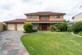 Property photo of 3 Bream Patterson Lakes VIC 3197