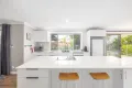 Property photo of 10 Carrumbella Drive Arundel QLD 4214