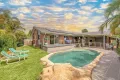 Property photo of 10 Carrumbella Drive Arundel QLD 4214