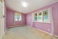 Property photo of 3684 Wingham Road Comboyne NSW 2429