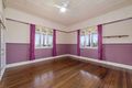 Property photo of 3684 Wingham Road Comboyne NSW 2429