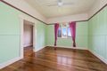 Property photo of 3684 Wingham Road Comboyne NSW 2429