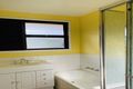 Property photo of 364 Springvale Road Forest Hill VIC 3131