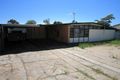 Property photo of 165 Midway Road Elizabeth Park SA 5113