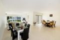 Property photo of 167 Peninsula Drive Breakfast Point NSW 2137