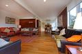 Property photo of 5 Latham Drive Portsea VIC 3944
