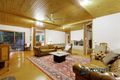 Property photo of 20 Fernleigh Drive Mooroolbark VIC 3138