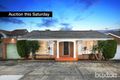 Property photo of 5/273 Bluff Road Sandringham VIC 3191