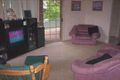 Property photo of 4 Opal Court Carrara QLD 4211