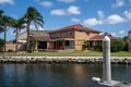 Property photo of 3 Bream Patterson Lakes VIC 3197