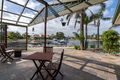 Property photo of 3 Bream Patterson Lakes VIC 3197