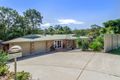 Property photo of 11 Pinedale Street Oxenford QLD 4210