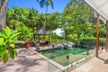 Property photo of 6 Oak Street Oak Beach QLD 4877