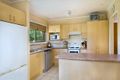 Property photo of 6 Troop Street Jamboree Heights QLD 4074