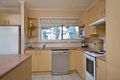 Property photo of 6 Troop Street Jamboree Heights QLD 4074