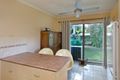 Property photo of 6 Troop Street Jamboree Heights QLD 4074