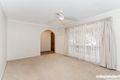 Property photo of 5 Norriss Street Chisholm ACT 2905