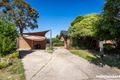Property photo of 5 Norriss Street Chisholm ACT 2905