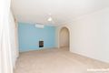 Property photo of 5 Norriss Street Chisholm ACT 2905