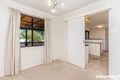 Property photo of 5 Norriss Street Chisholm ACT 2905