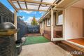 Property photo of 5/273 Bluff Road Sandringham VIC 3191