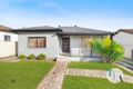 Property photo of 274 Shellharbour Road Barrack Heights NSW 2528