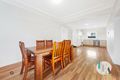 Property photo of 274 Shellharbour Road Barrack Heights NSW 2528