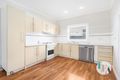Property photo of 274 Shellharbour Road Barrack Heights NSW 2528
