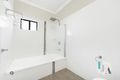 Property photo of 274 Shellharbour Road Barrack Heights NSW 2528