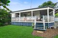 Property photo of 246 Macdonnell Road Clontarf QLD 4019