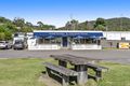 Property photo of 15 Great Ocean Road Kennett River VIC 3234