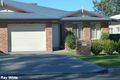 Property photo of 2/4 Parkes Street Forbes NSW 2871