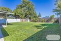 Property photo of 3 Jacaranda Avenue Redcliffe QLD 4020