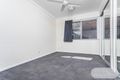 Property photo of 3 Jacaranda Avenue Redcliffe QLD 4020