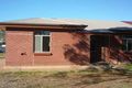 Property photo of 2 Heath Street Whyalla Norrie SA 5608