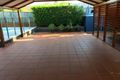 Property photo of 6 Sassafras Drive Ashmore QLD 4214