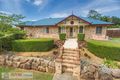 Property photo of 17 Oisin Street Murrumba Downs QLD 4503