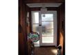 Property photo of 10 East Forth Street Latrobe TAS 7307