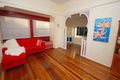 Property photo of 39 Sherriff Street Hermit Park QLD 4812